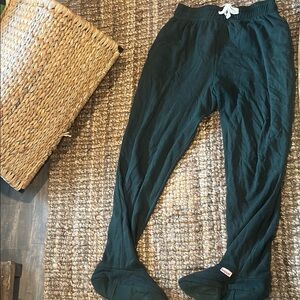 CLASSIC FEEJAYS in Spruce Size Medium